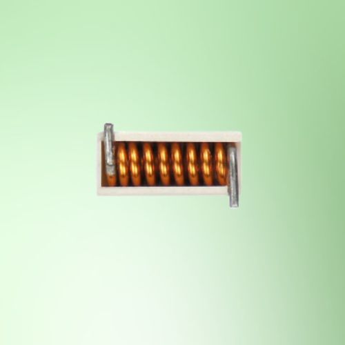 LED MR16